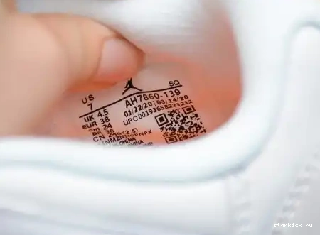11 Low AH7860-139 Citrus Jordan Air Retro Bright AH7860-139 0704